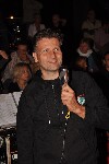 2009 09 05 rock seine 031